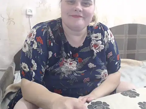 Snapshot of Ameliabusty chatting on 01.18.25 Ameliabusty online show from 01.18.25