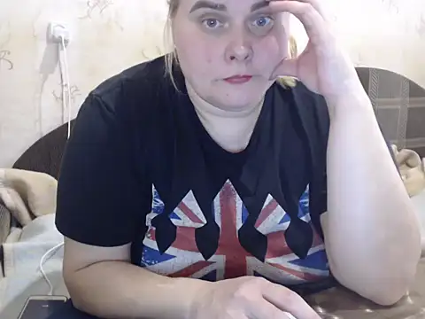 Snapshot of Ameliabusty chatting on 02.03.25 Ameliabusty online show from 02.03.25