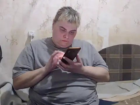 Snapshot of Ameliabusty chatting on 02.18.25 Ameliabusty online show from 02.18.25