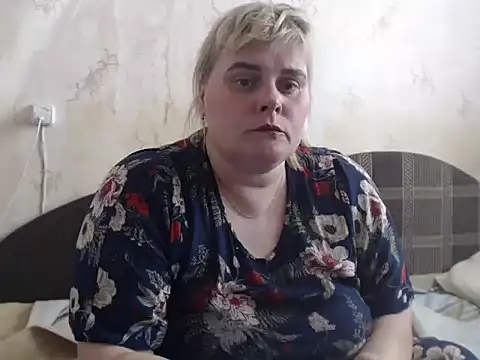 Snapshot of Ameliabusty chatting on 02.20.25 Ameliabusty online show from 02.20.25