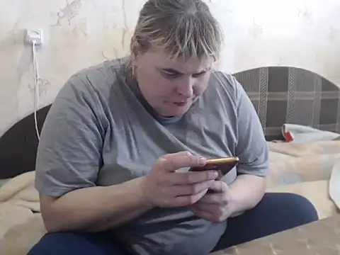 Snapshot of Ameliabusty chatting on 03.04.25 Ameliabusty online show from 03.04.25