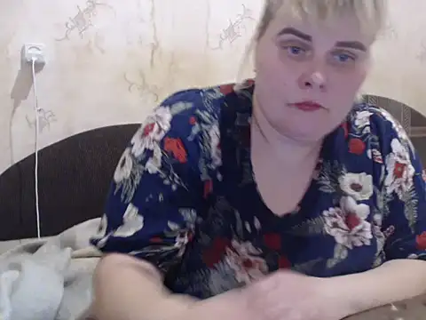 Snapshot of Ameliabusty chatting on 03.05.25 Ameliabusty online show from 03.05.25