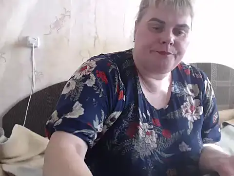 Snapshot of Ameliabusty chatting on 03.09.25 Ameliabusty online show from 03.09.25