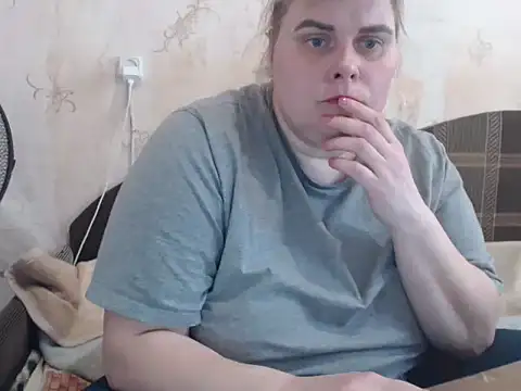 Snapshot of Ameliabusty chatting on 03.17.25 Ameliabusty online show from 03.17.25