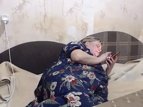 Snapshot of Ameliabusty chatting on 03.18.25 Ameliabusty online show from 03.18.25