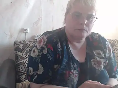 Snapshot of Ameliabusty chatting on 09.13.25 Ameliabusty online show from 09.13.25