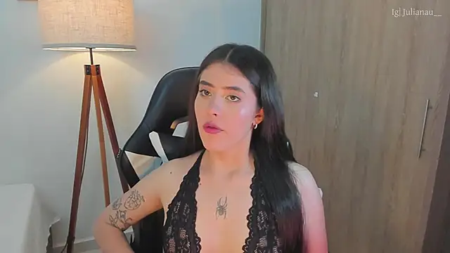 Snapshot of iriswest_ chatting on 02.15.25 iriswest  online show from 02.15.25