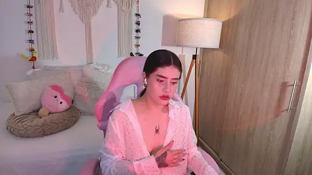 iriswest  online show from 01.17.26