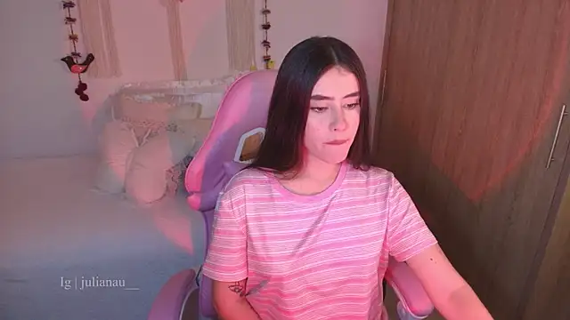 iriswest  online show from 03.20.26