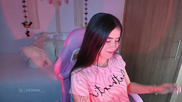 iriswest  online show from 03.24.26