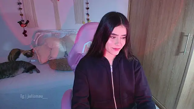 iriswest  online show from 03.24.26