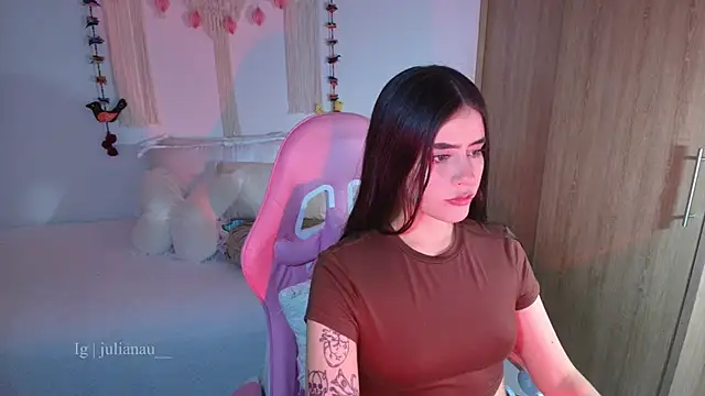 iriswest  online show from 03.27.26