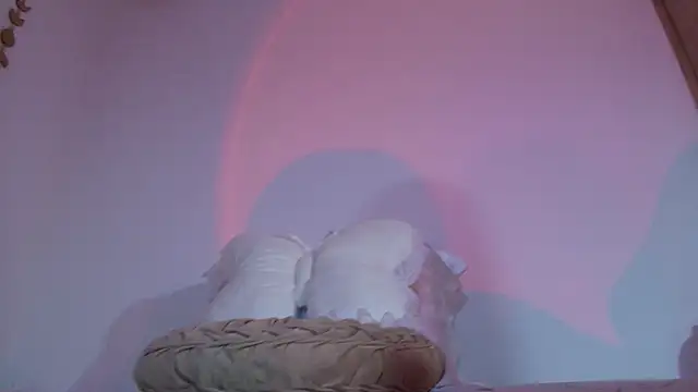 iriswest  online show from 03.29.26