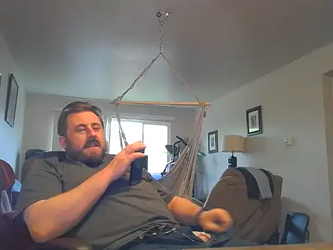 JBizzy69 online show from 04.25.26