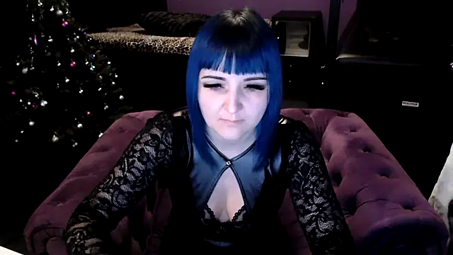 beauty-of-pain online show from 12.05.25