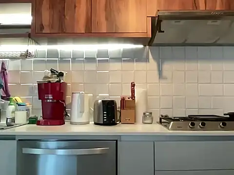 ed grimm online show from 02.10.26