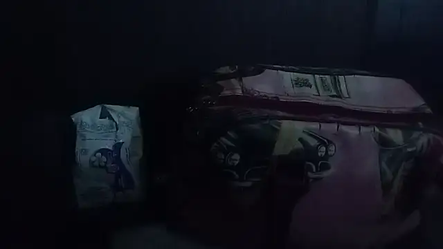 Snapshot of miyawhite@xh chatting on 11.23.25 miyawhitexh online show from 11.23.25