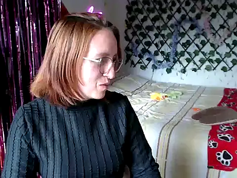 kittykalor09 online show from 02.23.26