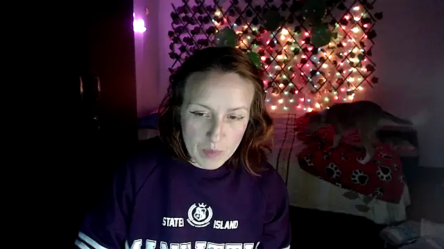 kittykalor09 online show from 03.19.26