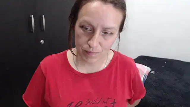 kittykalor09 online show from 04.07.26