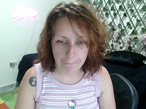 Snapshot of kittykalor09 chatting on 05.29.26 kittykalor09 online show from 05.29.26