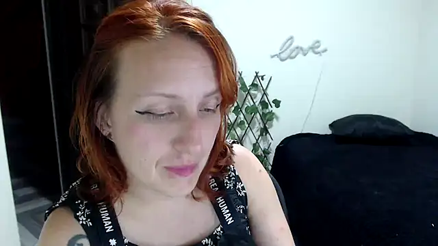 Snapshot of kittykalor09 chatting on 07.16.26 kittykalor09 online show from 07.16.26