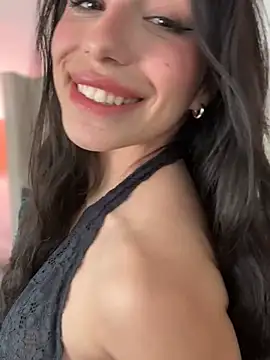 LoveLillyy online show from 12.31.24