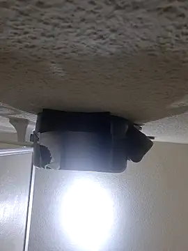 rustermen online show from 04.05.26