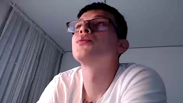 MathewCollin online show from 02.19.25