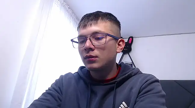 MathewCollin online show from 03.21.25