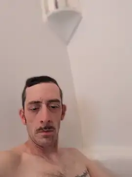 ednygma18626 online show from 06.18.26