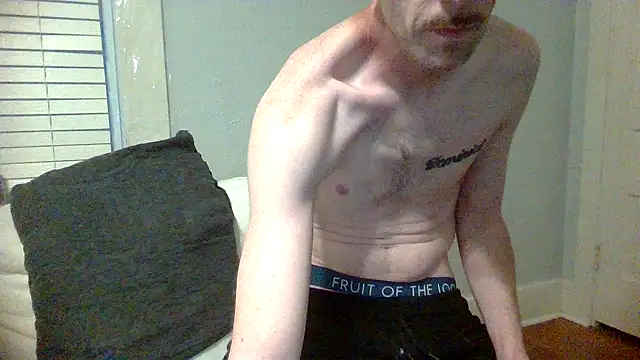 ednygma18626 online show from 06.20.26