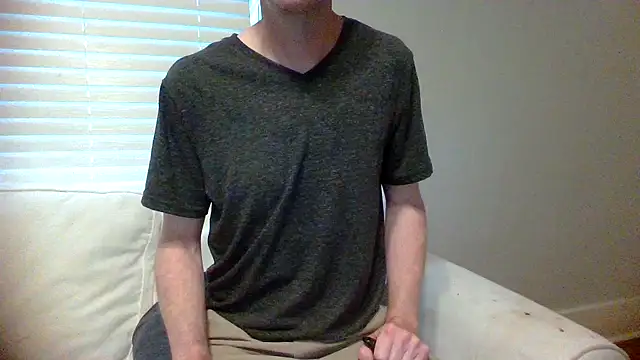 ednygma18626 online show from 06.21.26