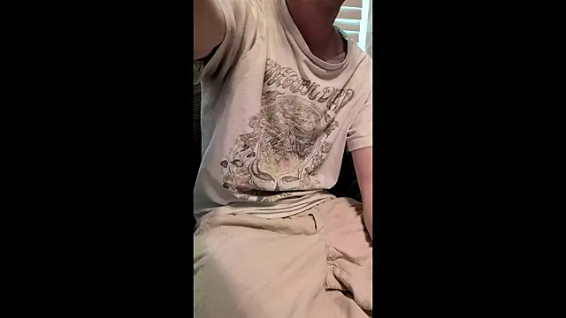 ednygma18626 online show from 07.02.26