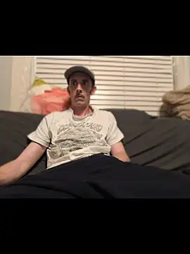 ednygma18626 online show from 07.25.26