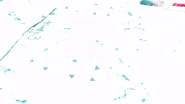 Q T pie online show from 02.09.25