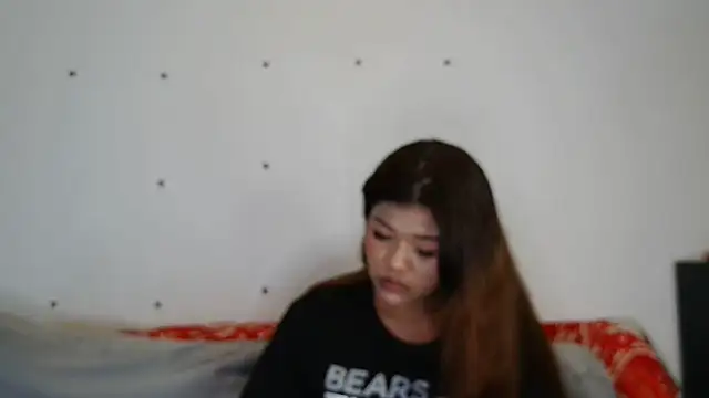 jhon gade online show from 02.07.25