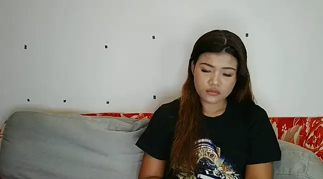 jhon gade online show from 02.11.25