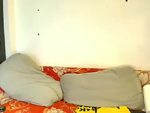 jhon gade online show from 09.16.25