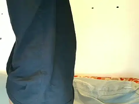 jhon gade online show from 09.18.25