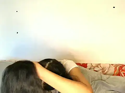 jhon gade online show from 11.18.25