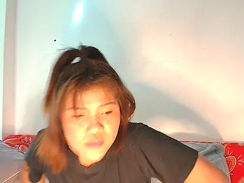 jhon gade online show from 01.17.26