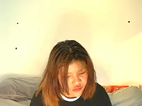 jhon gade online show from 02.23.26