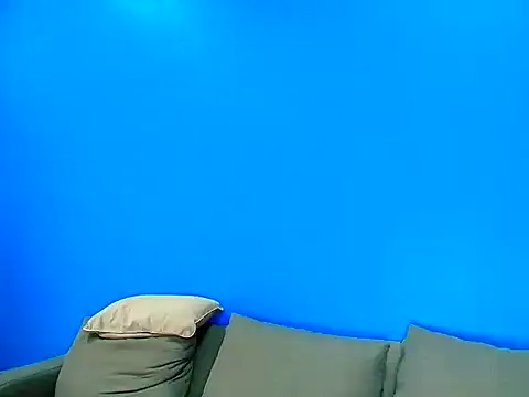 jhon gade online show from 04.14.26