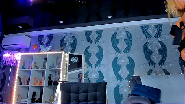 anneswhite online show from 01.15.26