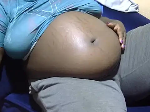 Rio sky online show from 12.21.24