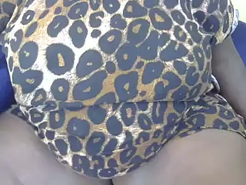 Rio sky online show from 12.29.24