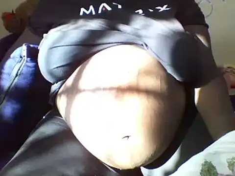 Rio sky online show from 01.12.25