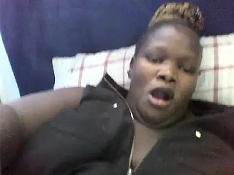 Rio sky online show from 01.24.25