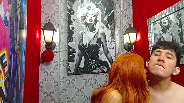 Snapshot of shannentrans chatting on 03.20.25 shannentrans online show from 03.20.25